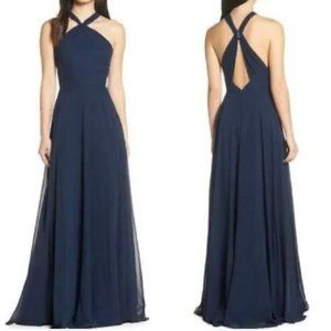 Jenny Yoo Halle Dress